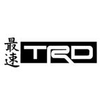 trd_invert.jpg