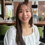 Profile (YinHoongMok)