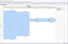 jthi_1-1707291819337.png