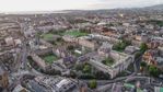 Trinity College Arial view.jpg