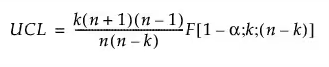 SDF1_1-1707419291268.png SDF1_1-1707419291268.png