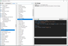jthi_1-1707485829778.png