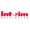 Interim-HealthCare-Logo.png