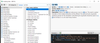 jthi_0-1707761902077.png