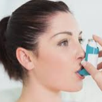 Proair-Inhaler