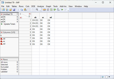 mmarchandTSI_1-1707830481469.png mmarchandTSI_1-1707830481469.png