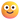 maria_astals_2-1707904429852.png