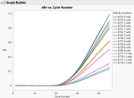 Dan_Obermiller_0-1708024770103.png