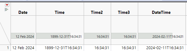 jthi_0-1708153963636.png