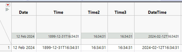 jthi_1-1708154083422.png