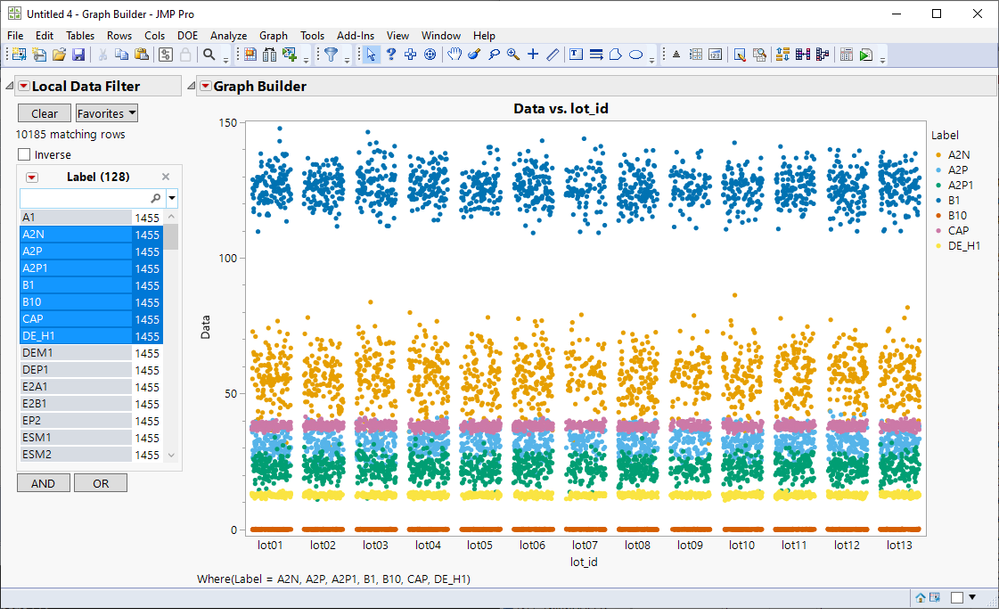 jthi_0-1708181509889.png jthi_0-1708181509889.png