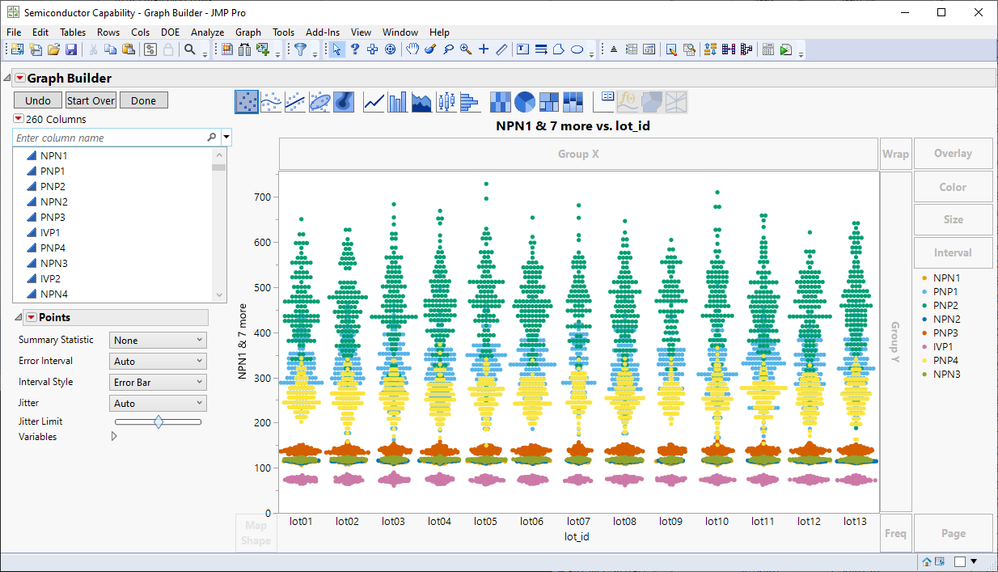 jthi_1-1708181618973.png jthi_1-1708181618973.png