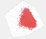 MediaTaker101_1-1708332061457.png