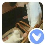 Profile (Conny_Wang)