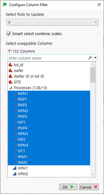 jthi_1-1708352567960.png jthi_1-1708352567960.png