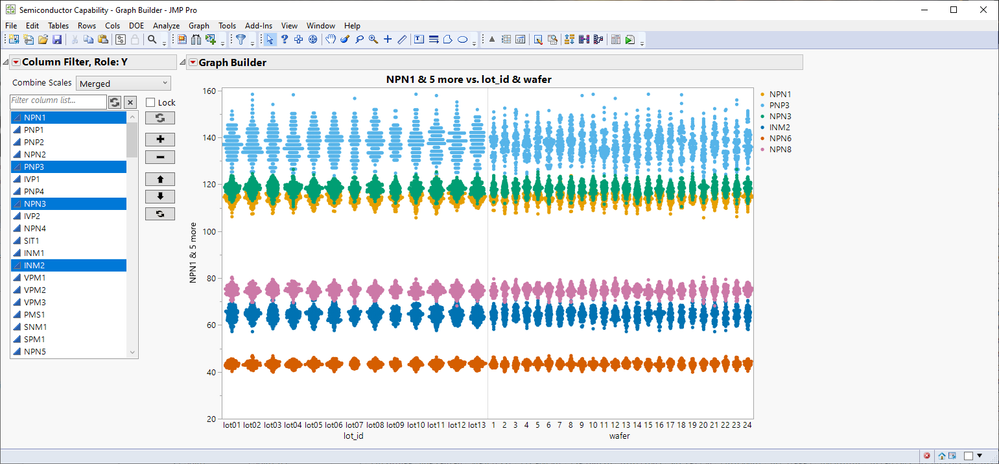 jthi_2-1708352587490.png jthi_2-1708352587490.png