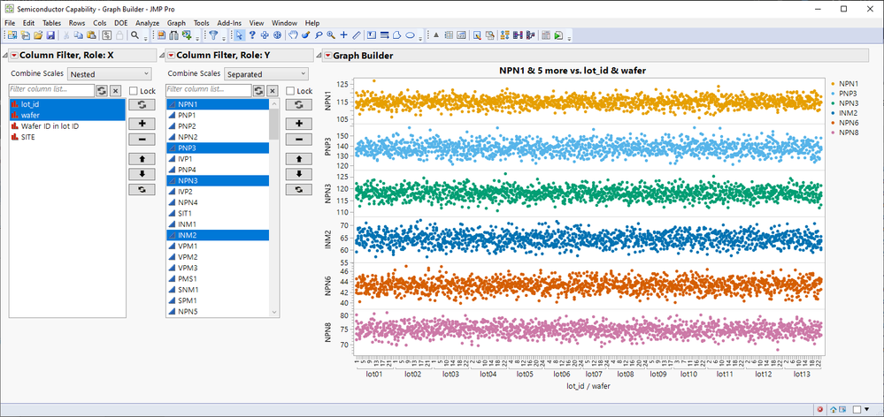 jthi_4-1708352688732.png jthi_4-1708352688732.png