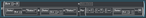 2024-02-19_12-19-16.png
