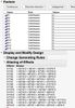 Screenshot 2024-02-20 at 2.46.27 PM.jpg