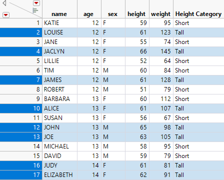 name_selected_rows_in_a_new_column_3.png name_selected_rows_in_a_new_column_3.png