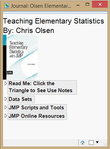 6881_Olsen_Screen.png