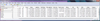 response screening.PNG