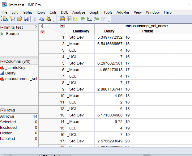 limits table2.PNG limits table2.PNG