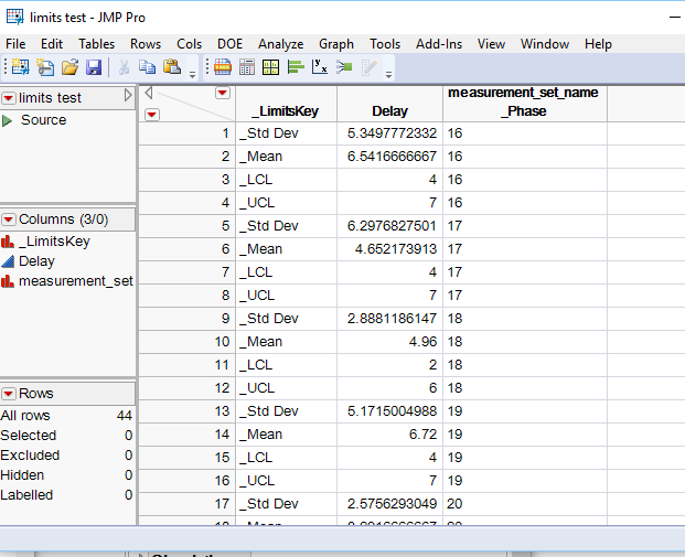 limits table2.PNG