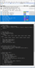 jthi_2-1708583188281.png