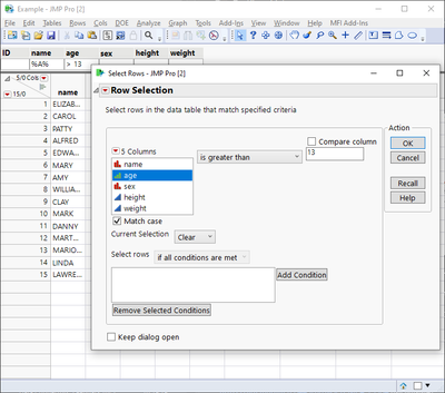 jthi_0-1708678609832.png jthi_0-1708678609832.png
