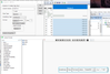 jthi_0-1708690528667.png