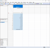 jthi_4-1708702035145.png