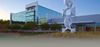 BldC-2014-building_84A4721.jpg