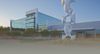 discovery-americas-2024-placeholder.jpg