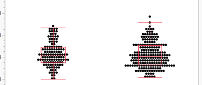 GG74_0-1708945463067.png GG74_0-1708945463067.png