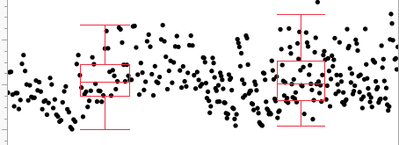 GG74_1-1708945532695.png GG74_1-1708945532695.png