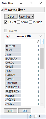 jthi_0-1708958039835.png jthi_0-1708958039835.png