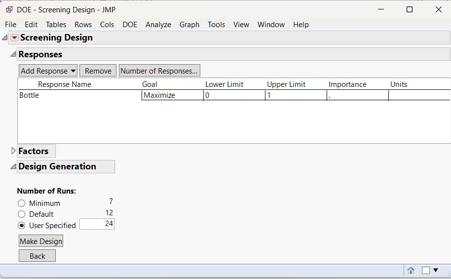 Screenshot 2024-02-26 144748.png