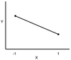 statman_0-1709141534846.png