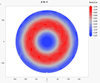 MikeD_Anderson_3-1709156836216.png