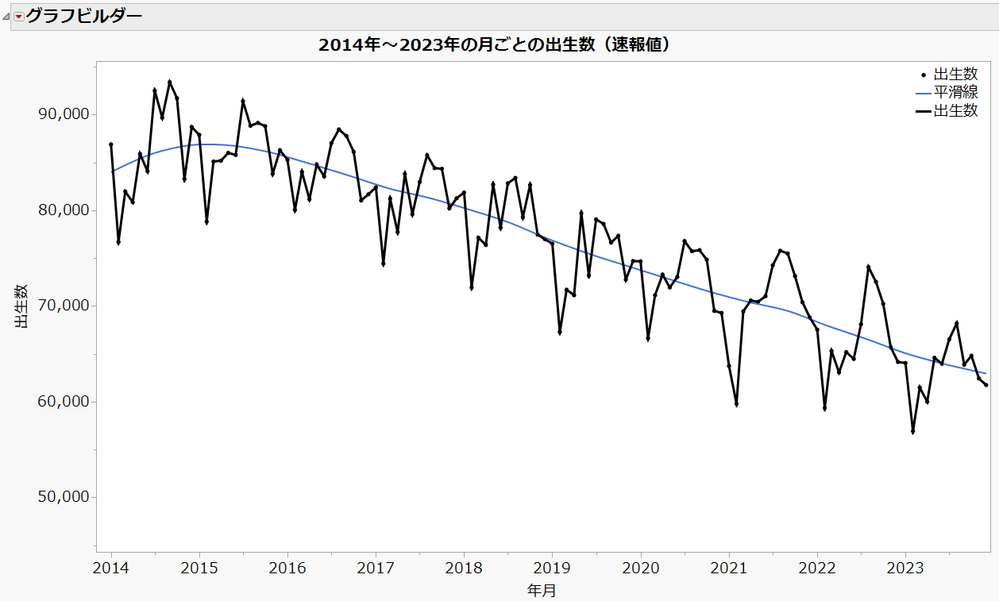 nao_masukawa_1-1709167353054.png