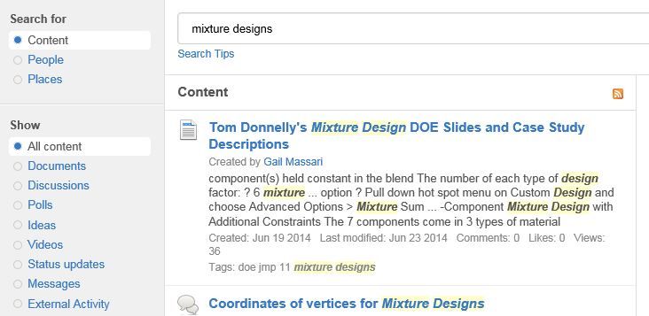 6887_mixture_found.JPG