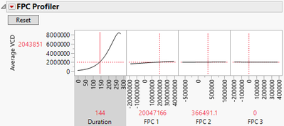 Di_Michelson_4-1709326085876.png Di_Michelson_4-1709326085876.png