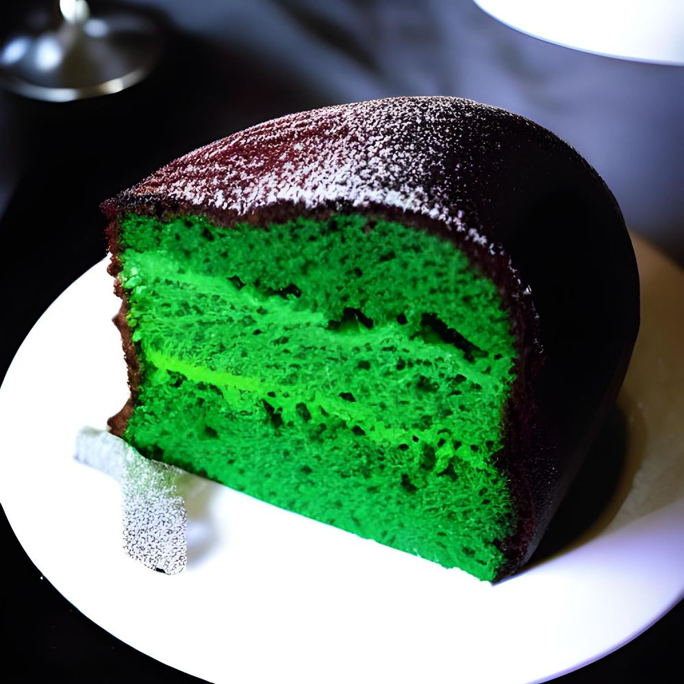 GreenCake2.jpg