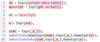 hogi_1-1709475554170.png