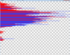2024-03-04_15-40-01.png