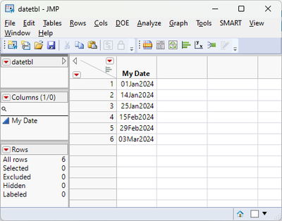 pmroz_0-1709562884011.png pmroz_0-1709562884011.png