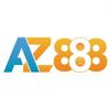 logo ae888.jpg