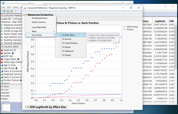 Save Script to Data Table.png Save Script to Data Table.png