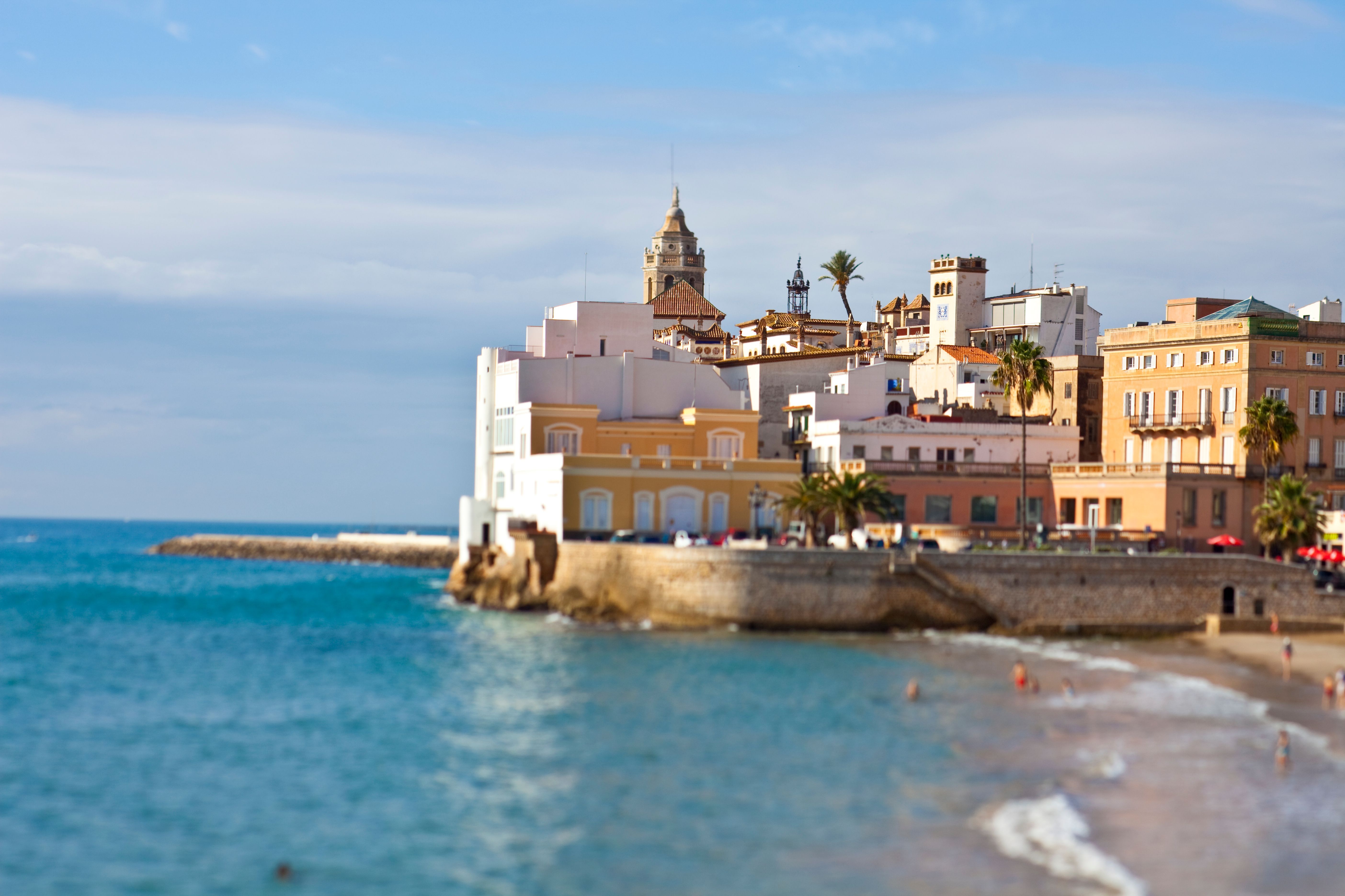 Laney P’ and U’ Control Charts New in JMP® 17 (2023EUPO1210) JMP User Community